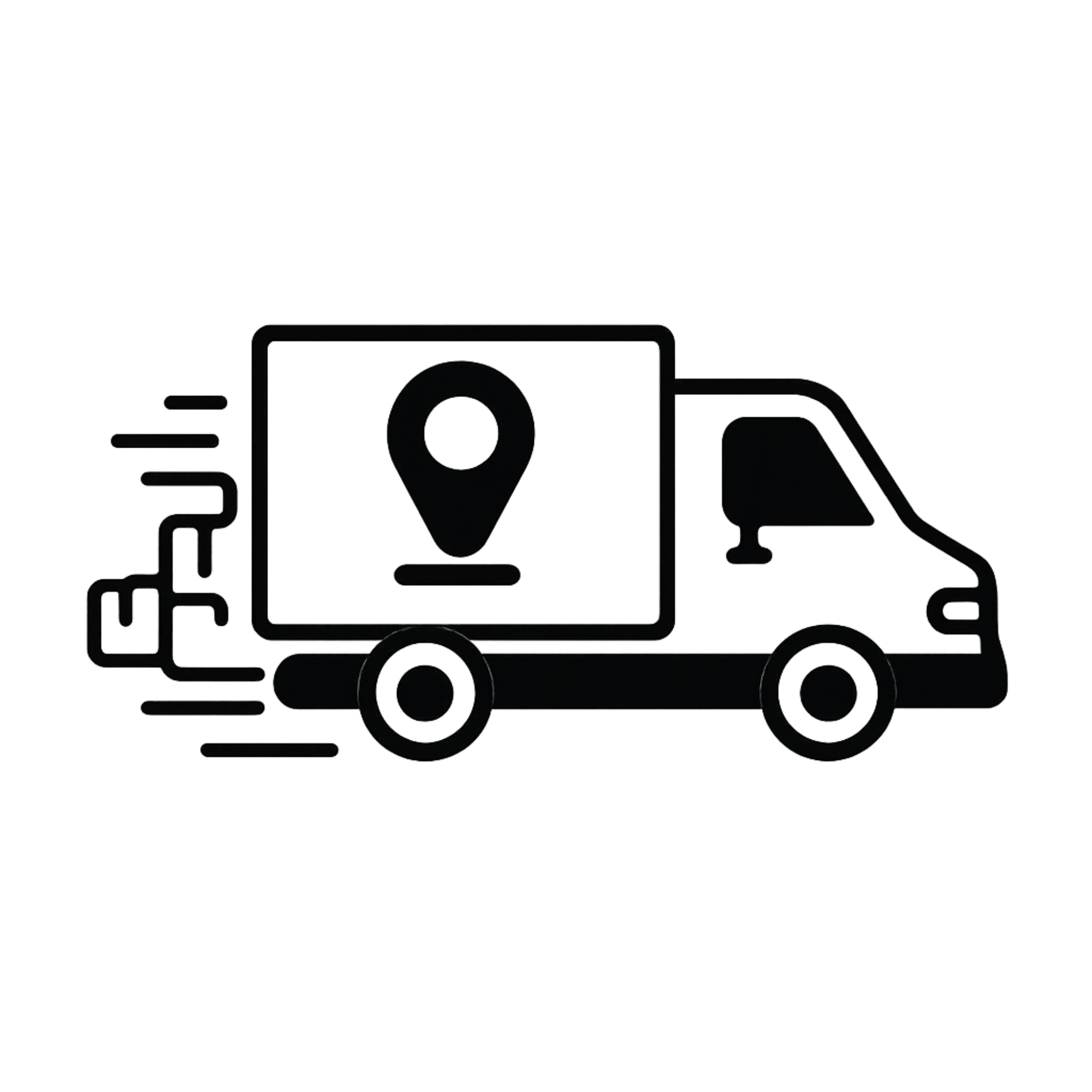 feature-item-1