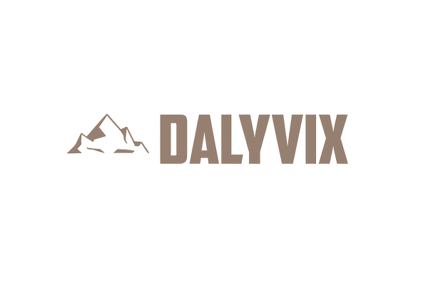 Dalyvix