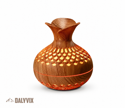 Mini BloomMist