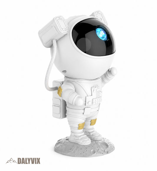 CosmoBuddy